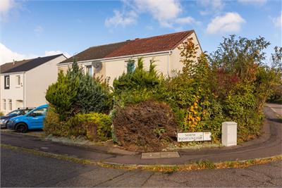 32 North Bughtlinfield, Edinburgh, EH12 8XZ - image 20