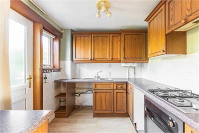 32 North Bughtlinfield, Edinburgh, EH12 8XZ - image 4