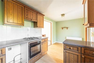 32 North Bughtlinfield, Edinburgh, EH12 8XZ - image 5