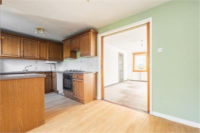 32 North Bughtlinfield, Edinburgh, EH12 8XZ - image 6