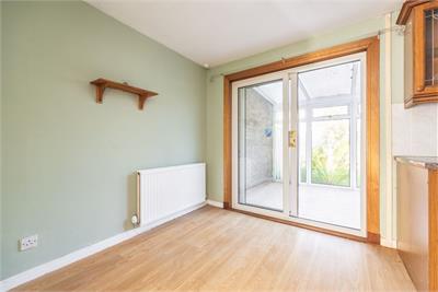 32 North Bughtlinfield, Edinburgh, EH12 8XZ - image 7