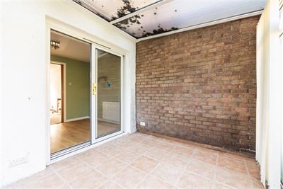 32 North Bughtlinfield, Edinburgh, EH12 8XZ - image 9