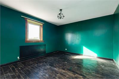 32 North Bughtlinfield, Edinburgh, EH12 8XZ - image 10
