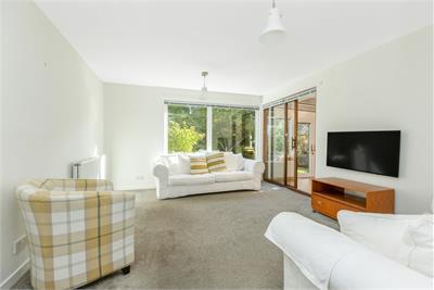 425 Lanark Road, Colinton, Edinburgh, EH13 0NL - image 2