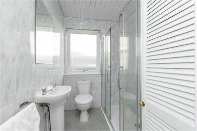 425 Lanark Road, Colinton, Edinburgh, EH13 0NL - image 11