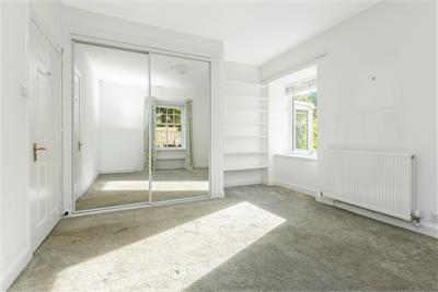 425 Lanark Road, Colinton, Edinburgh, EH13 0NL - image 12