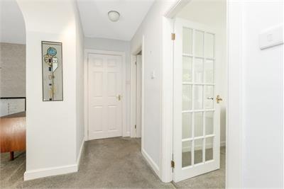 425 Lanark Road, Colinton, Edinburgh, EH13 0NL - image 13