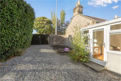 425 Lanark Road, Colinton, Edinburgh, EH13 0NL - image 14