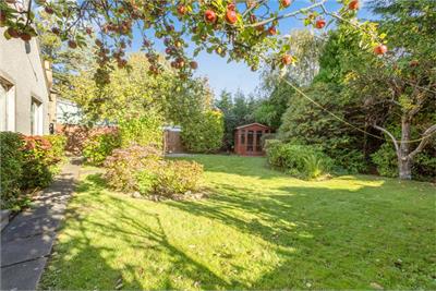 425 Lanark Road, Colinton, Edinburgh, EH13 0NL - image 15