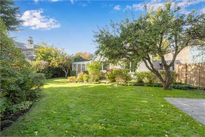 425 Lanark Road, Colinton, Edinburgh, EH13 0NL - image 16