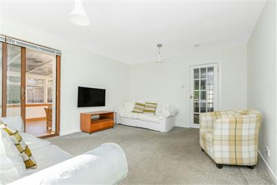 425 Lanark Road, Colinton, Edinburgh, EH13 0NL - image 3