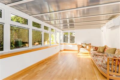 425 Lanark Road, Colinton, Edinburgh, EH13 0NL - image 4
