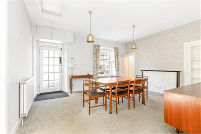 425 Lanark Road, Colinton, Edinburgh, EH13 0NL - image 5