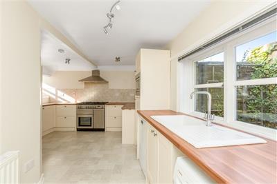 425 Lanark Road, Colinton, Edinburgh, EH13 0NL - image 6