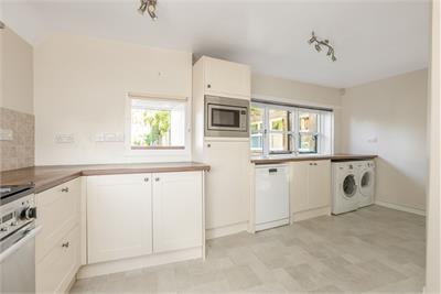 425 Lanark Road, Colinton, Edinburgh, EH13 0NL - image 7