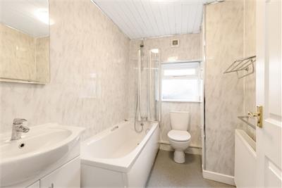 425 Lanark Road, Colinton, Edinburgh, EH13 0NL - image 8