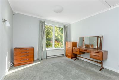 425 Lanark Road, Colinton, Edinburgh, EH13 0NL - image 9