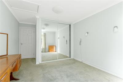 425 Lanark Road, Colinton, Edinburgh, EH13 0NL - image 10