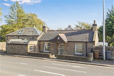 425 Lanark Road, Colinton, Edinburgh, EH13 0NL - image 1