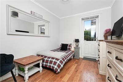 4/2 Grantully Place, Edinburgh, EH9 1SQ - image 11