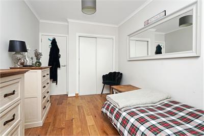 4/2 Grantully Place, Edinburgh, EH9 1SQ - image 12