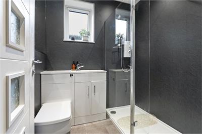 4/2 Grantully Place, Edinburgh, EH9 1SQ - image 13
