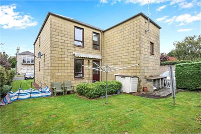 4/2 Grantully Place, Edinburgh, EH9 1SQ - image 19