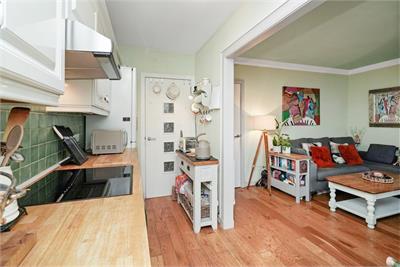 4/2 Grantully Place, Edinburgh, EH9 1SQ - image 7