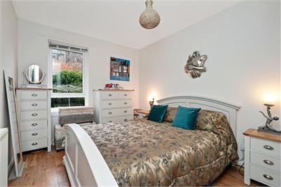 4/2 Grantully Place, Edinburgh, EH9 1SQ - image 9
