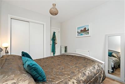 4/2 Grantully Place, Edinburgh, EH9 1SQ - image 10