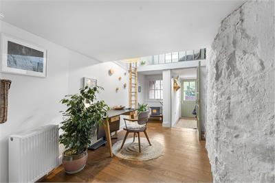 Cappel Cottage, Garvald, East Lothian, EH41 4LN - image 2