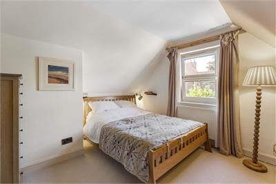 Cappel Cottage, Garvald, East Lothian, EH41 4LN - image 12