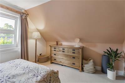 Cappel Cottage, Garvald, East Lothian, EH41 4LN - image 14