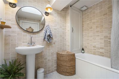 Cappel Cottage, Garvald, East Lothian, EH41 4LN - image 15