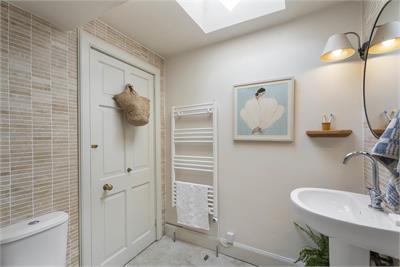 Cappel Cottage, Garvald, East Lothian, EH41 4LN - image 16