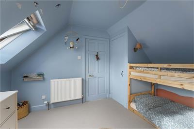 Cappel Cottage, Garvald, East Lothian, EH41 4LN - image 18