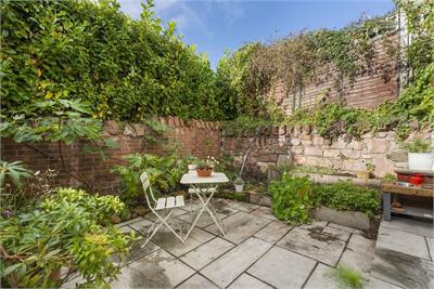 Cappel Cottage, Garvald, East Lothian, EH41 4LN - image 19