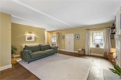 Cappel Cottage, Garvald, East Lothian, EH41 4LN - image 5