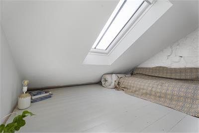 Cappel Cottage, Garvald, East Lothian, EH41 4LN - image 7