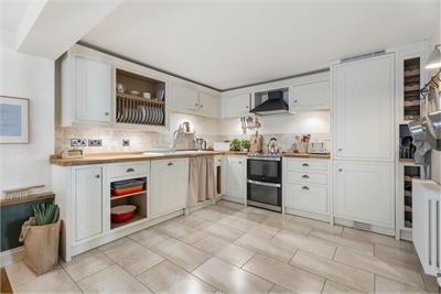 Cappel Cottage, Garvald, East Lothian, EH41 4LN - image 8