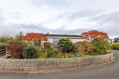 3 Grafton Bank, Town Yetholm, Kelso, TD5 8SB - image 2