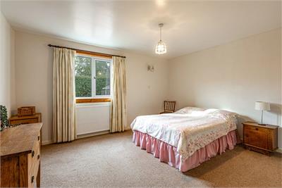 3 Grafton Bank, Town Yetholm, Kelso, TD5 8SB - image 14