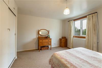 3 Grafton Bank, Town Yetholm, Kelso, TD5 8SB - image 16