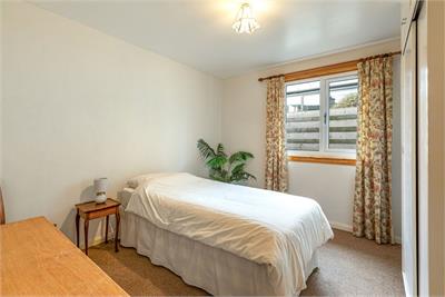 3 Grafton Bank, Town Yetholm, Kelso, TD5 8SB - image 17