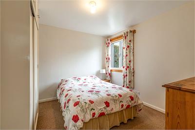 3 Grafton Bank, Town Yetholm, Kelso, TD5 8SB - image 20