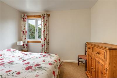 3 Grafton Bank, Town Yetholm, Kelso, TD5 8SB - image 21