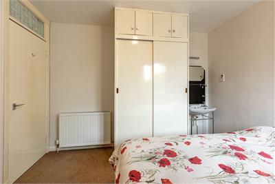 3 Grafton Bank, Town Yetholm, Kelso, TD5 8SB - image 22