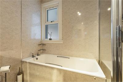 3 Grafton Bank, Town Yetholm, Kelso, TD5 8SB - image 24