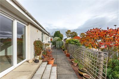 3 Grafton Bank, Town Yetholm, Kelso, TD5 8SB - image 27