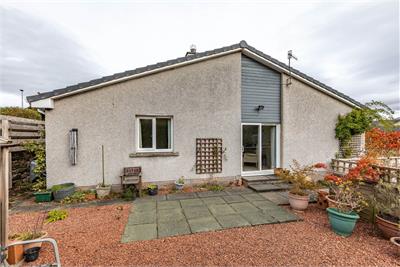 3 Grafton Bank, Town Yetholm, Kelso, TD5 8SB - image 30